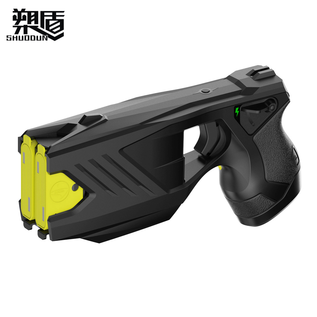 虎鲨TX200